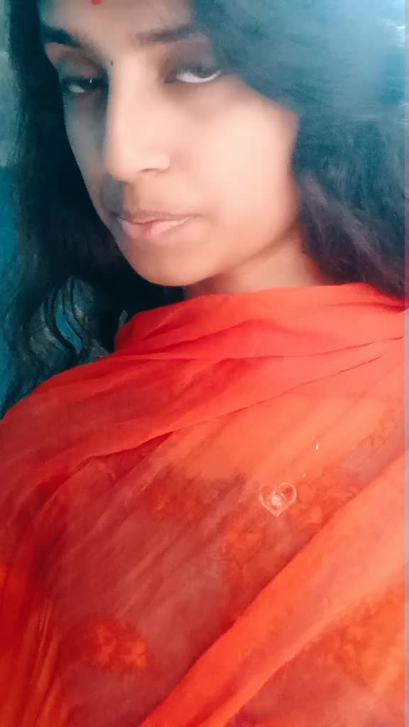 @user53406522035