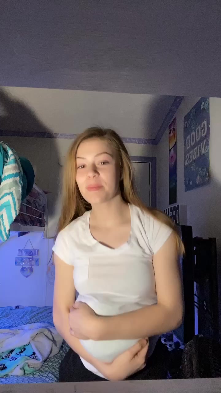 @Cortney