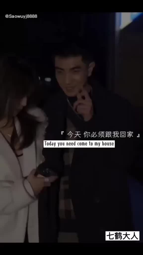 @a七鹤大人