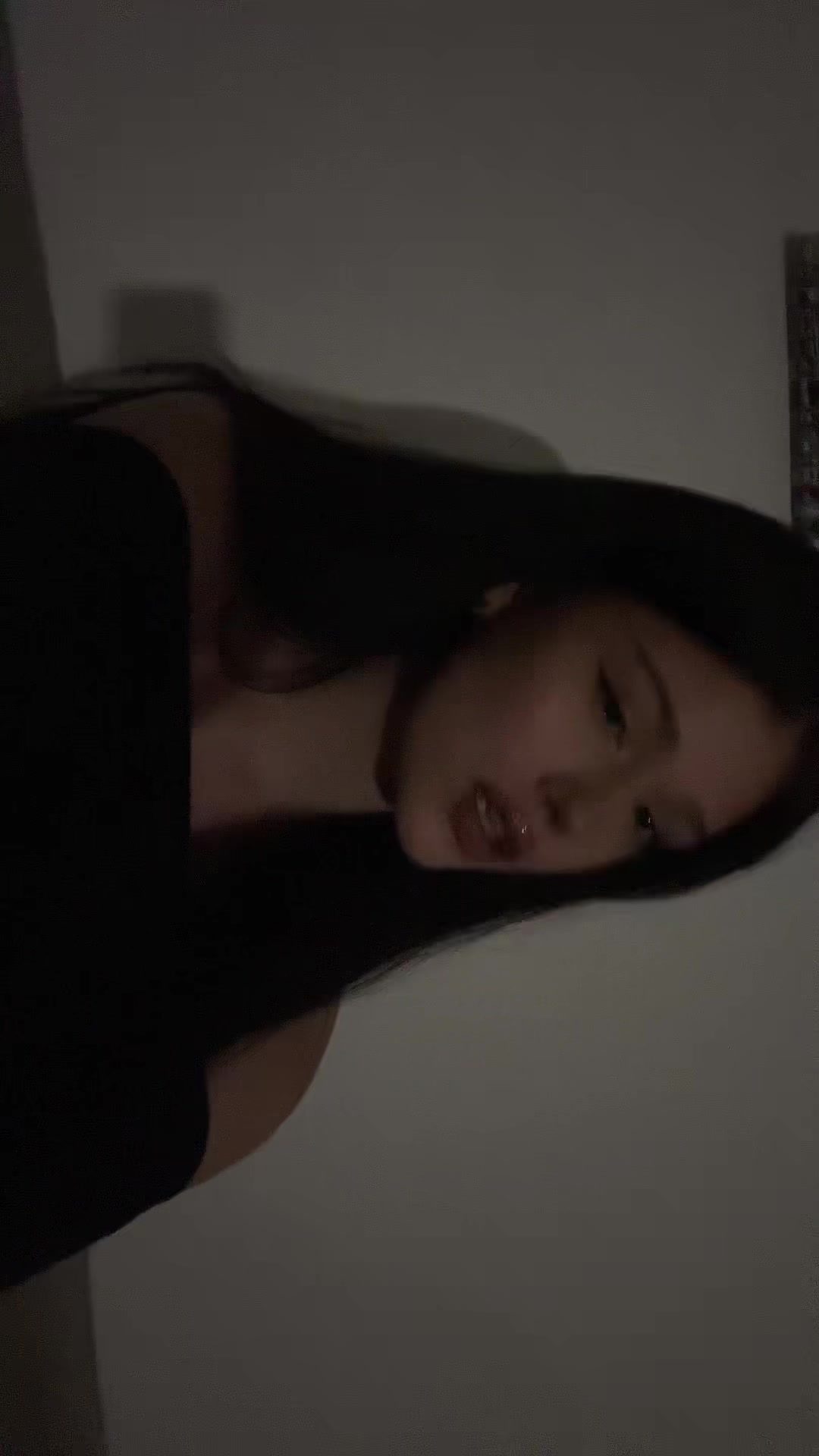 @ivabosancic