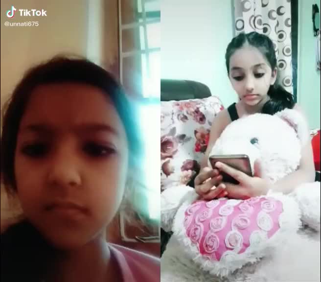 @Krishna patil