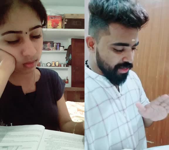 @___anuanagha___