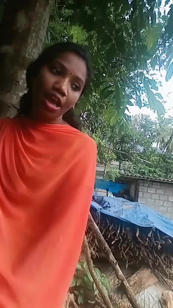 @ജിന്ന് 🧞♂️
