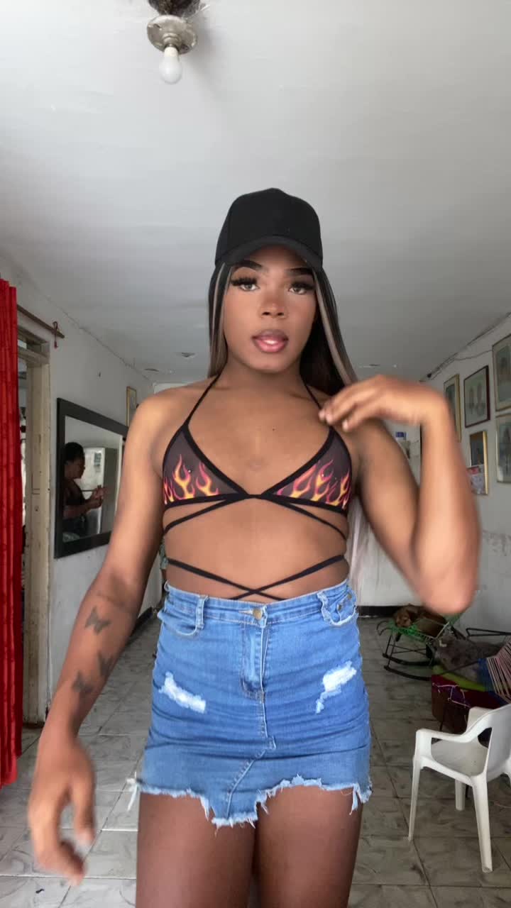 @Kendall Nahiara❤️
