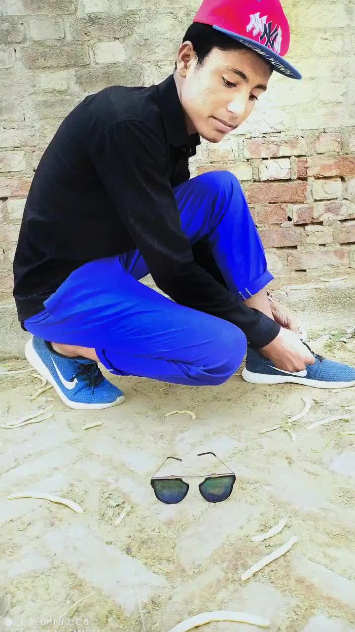 @Jabid gori