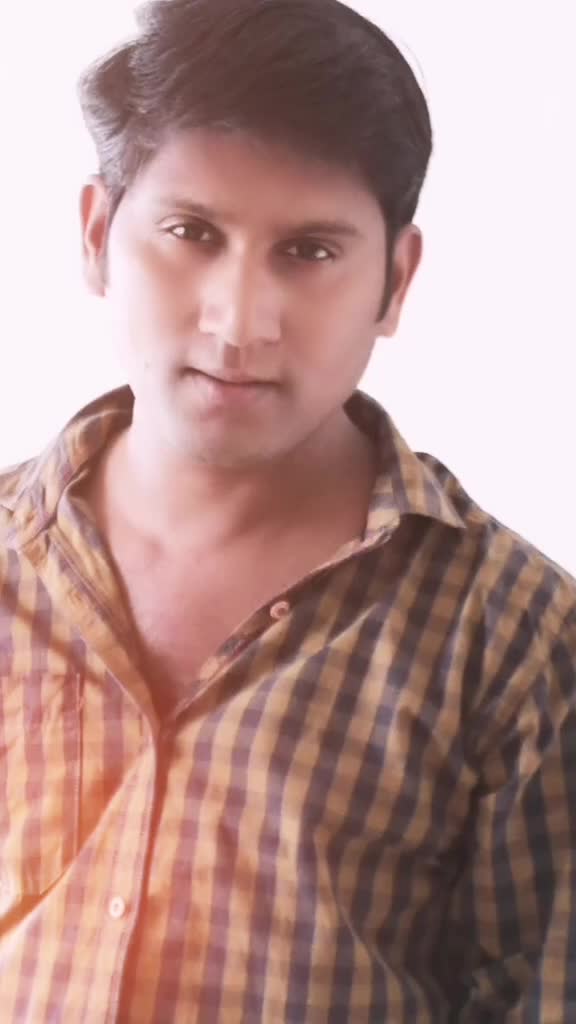 @mohan raj7909