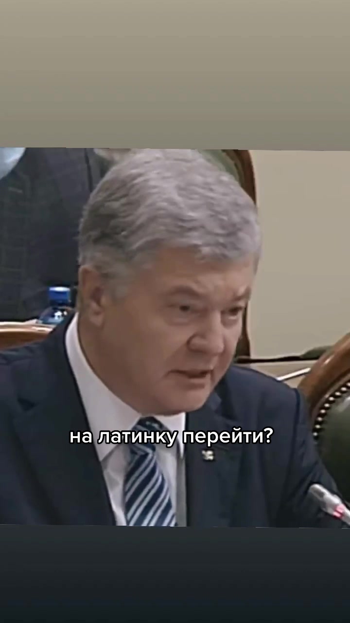 @Порох🔥