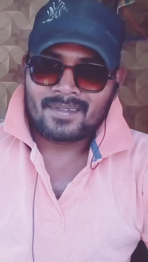 @demudu  lkp
