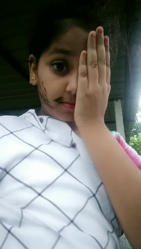 @Radhika Priya