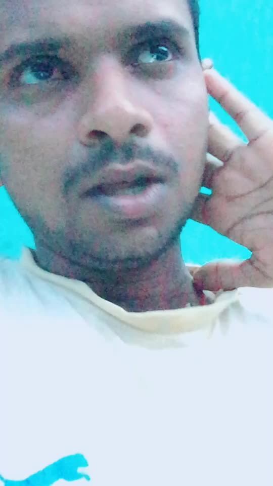 @ameenoo