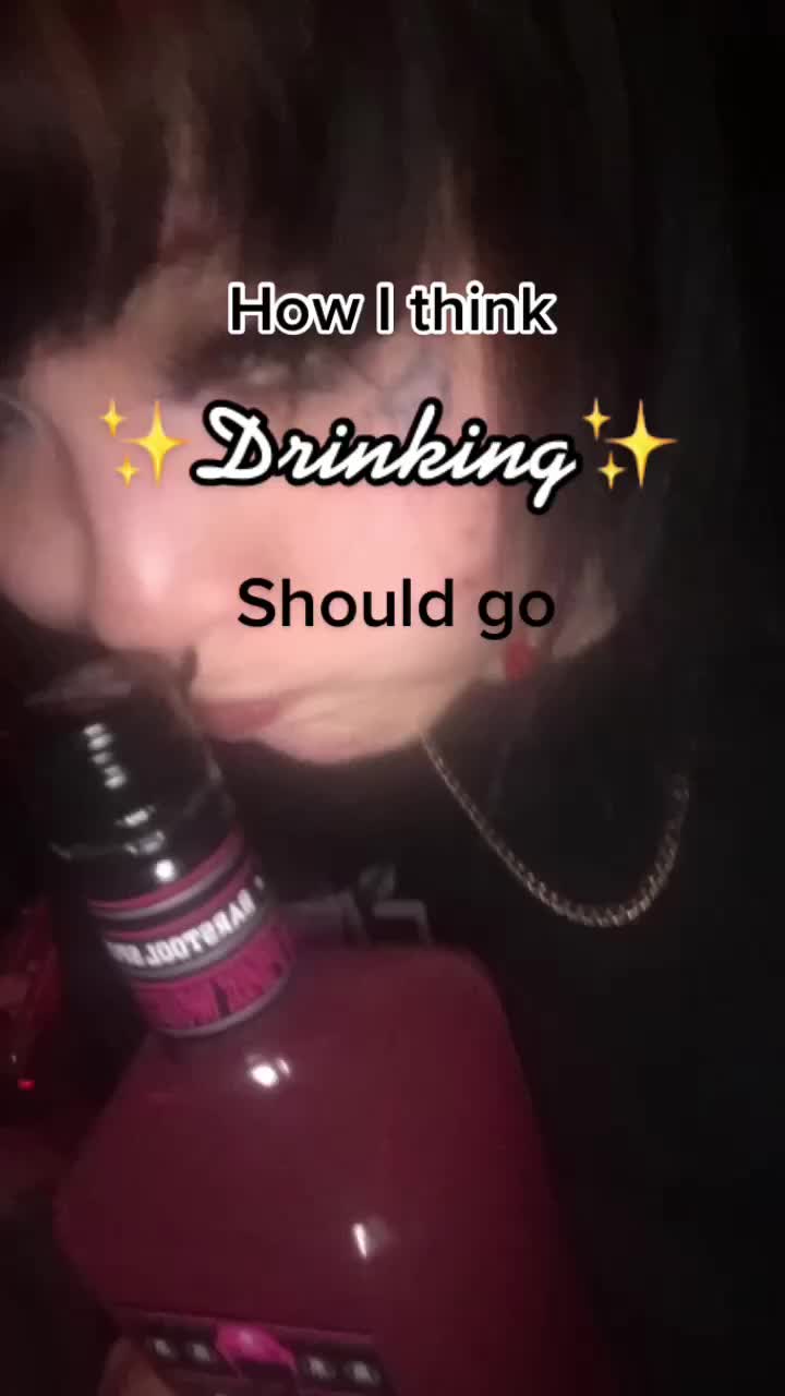 @☙❦𝔡𝔢𝔳𝔦𝔩𝔱𝔥𝔢𝔶𝔠𝔯𝔶❦❧