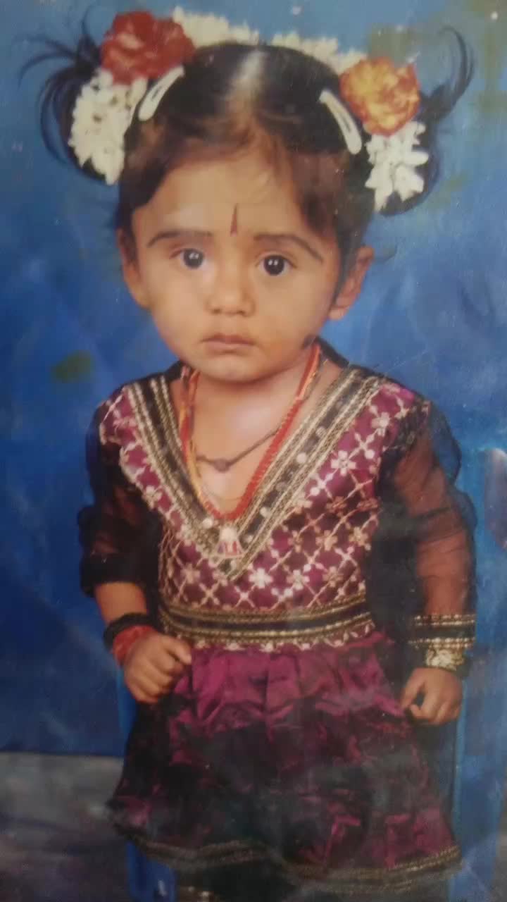 @user894881 Shakti