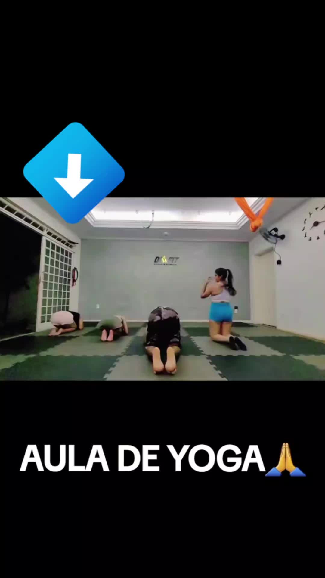 @LÔRA JOSÉ