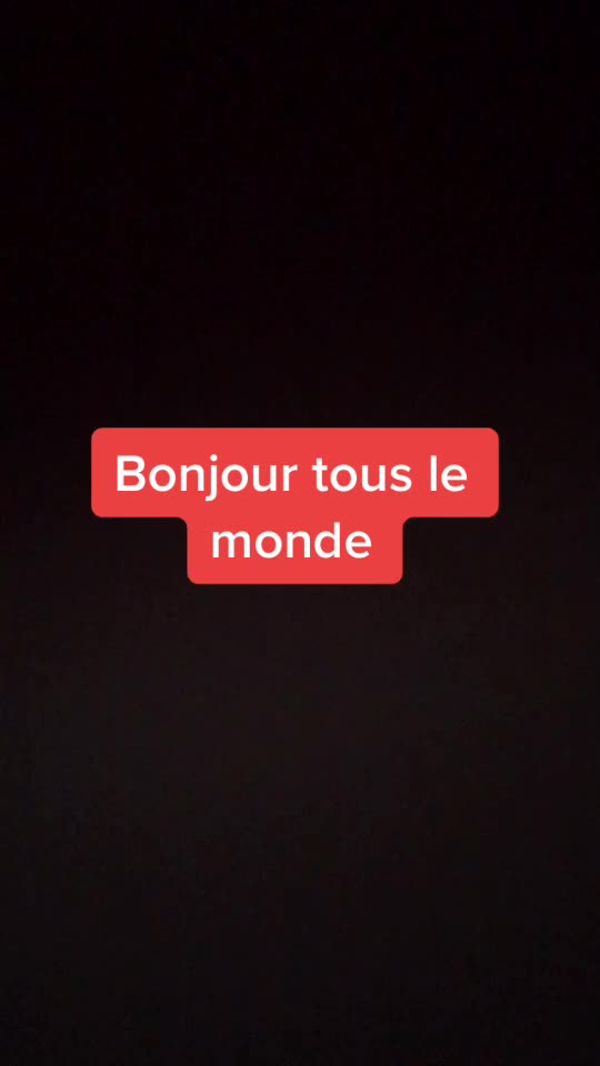 @kamel_lo