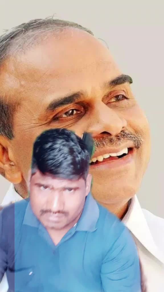 @Vijay Chintala