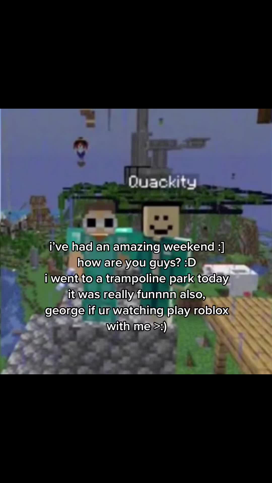 @alex