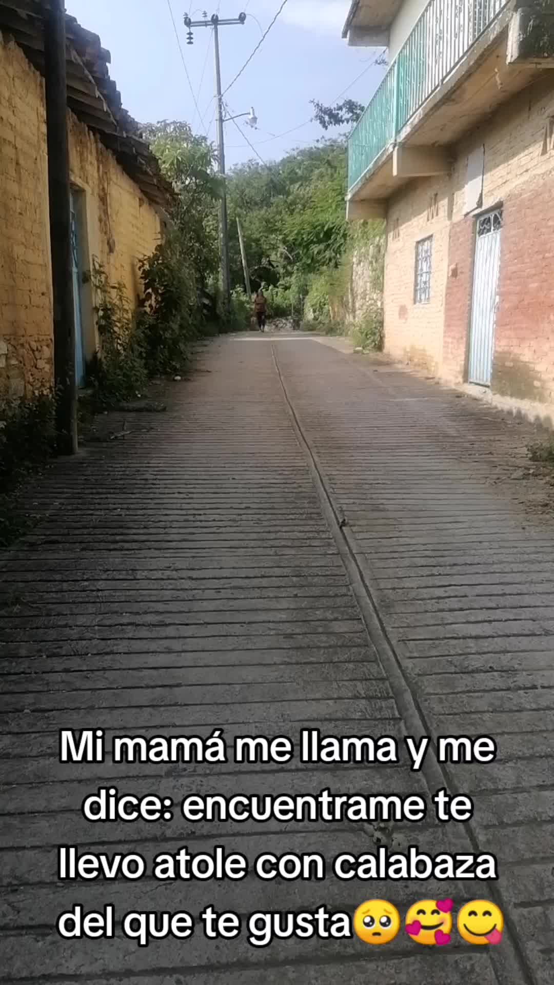 @Yessi Moon