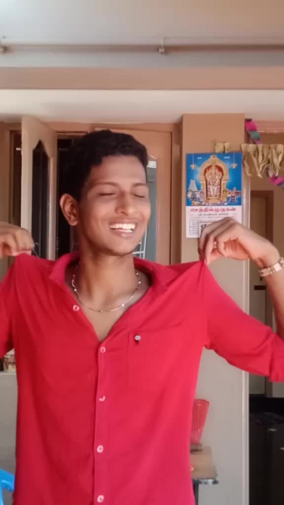 @🤩santhosh😍