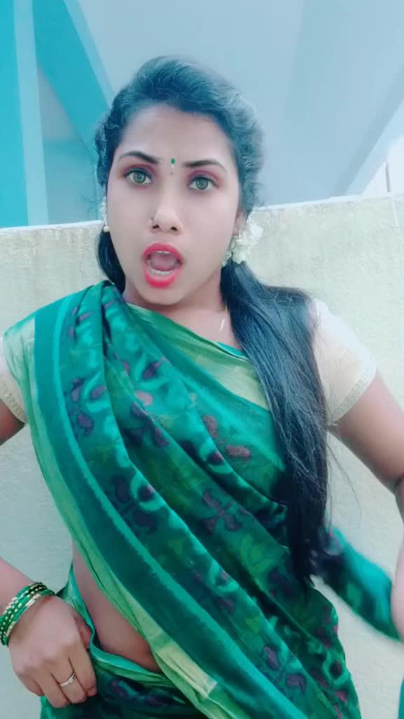 @divyakokila
