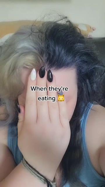 @Charliie