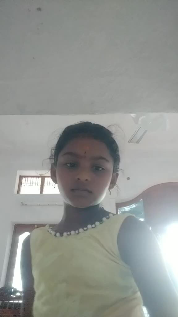 @Eppa Bheemanna
