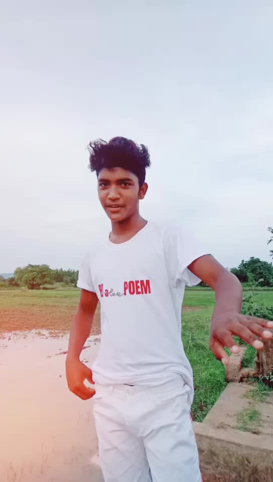 @Raaj Mahanand