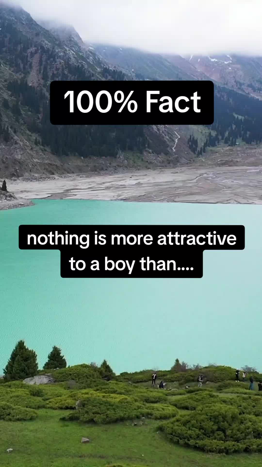 @facts only for you ❤️