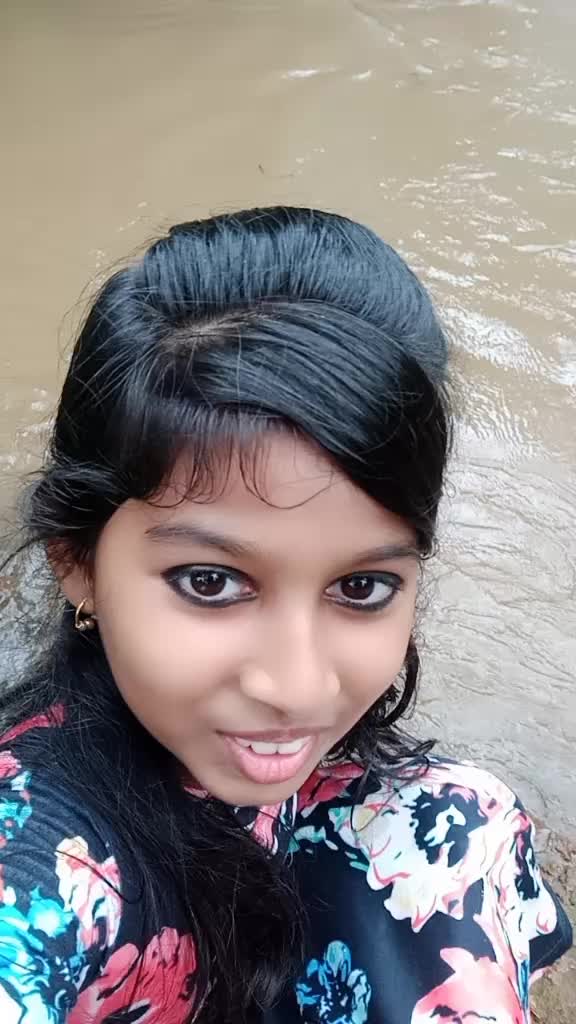 @sona