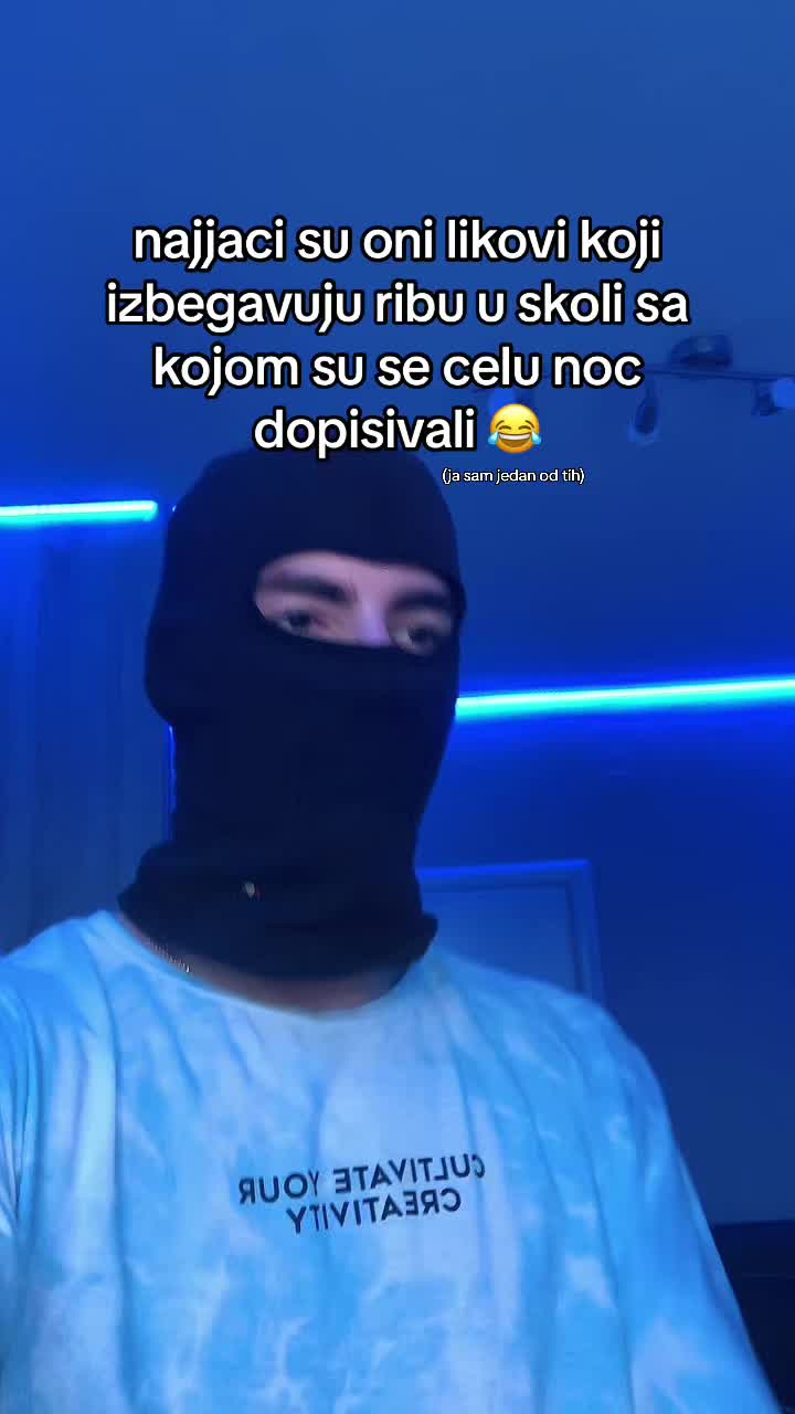 @DREAM