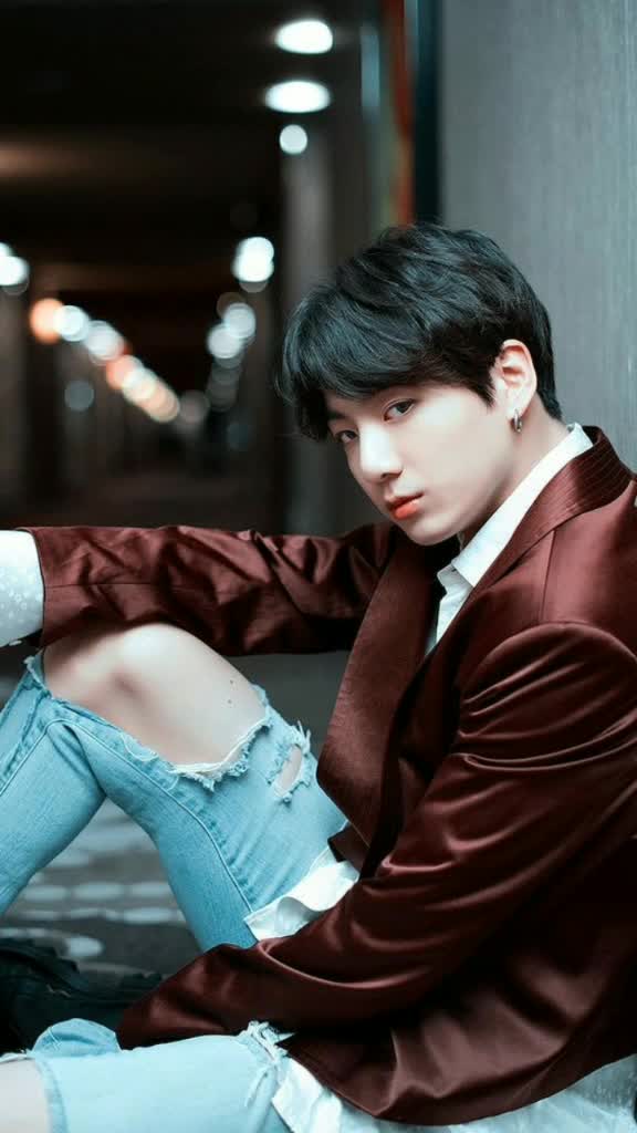 @💜BTS💜 love 💜army