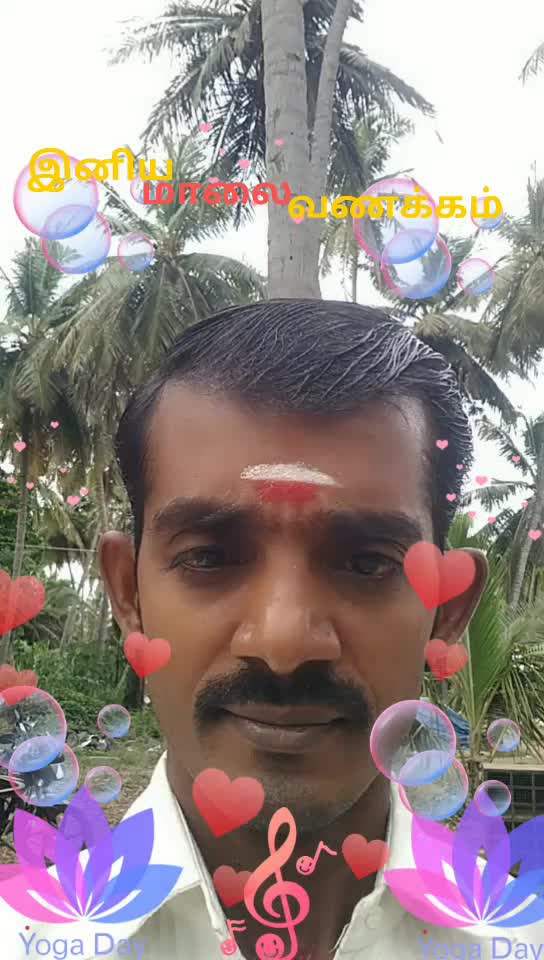 @Tik Tokerச.சசிகுமார்