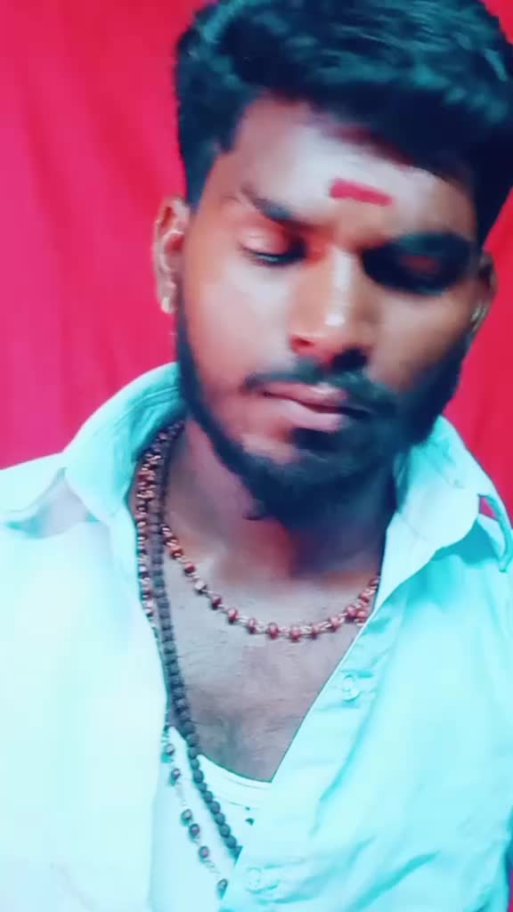 @15.01.1998 🐆அஜீத்🐆