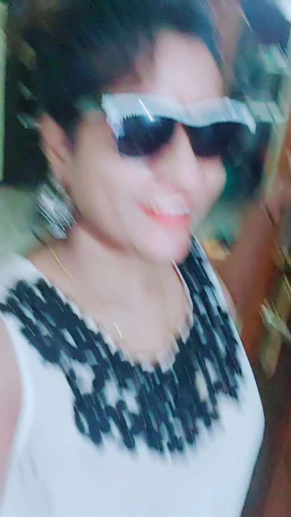 @sweetyuser877699