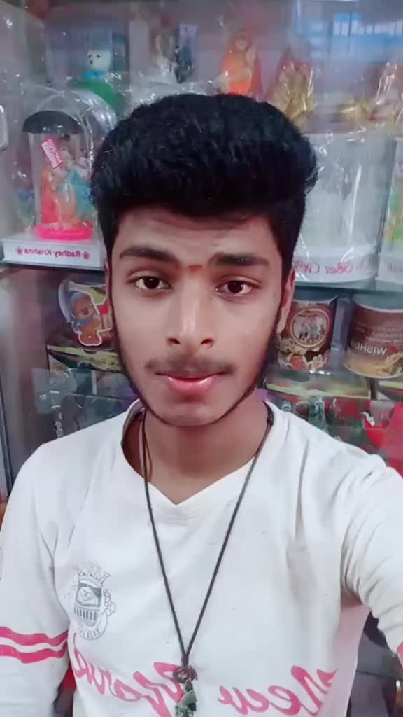 @Chandu b Chandu🔥