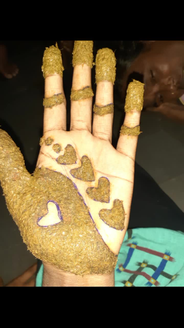 @nadigotimani