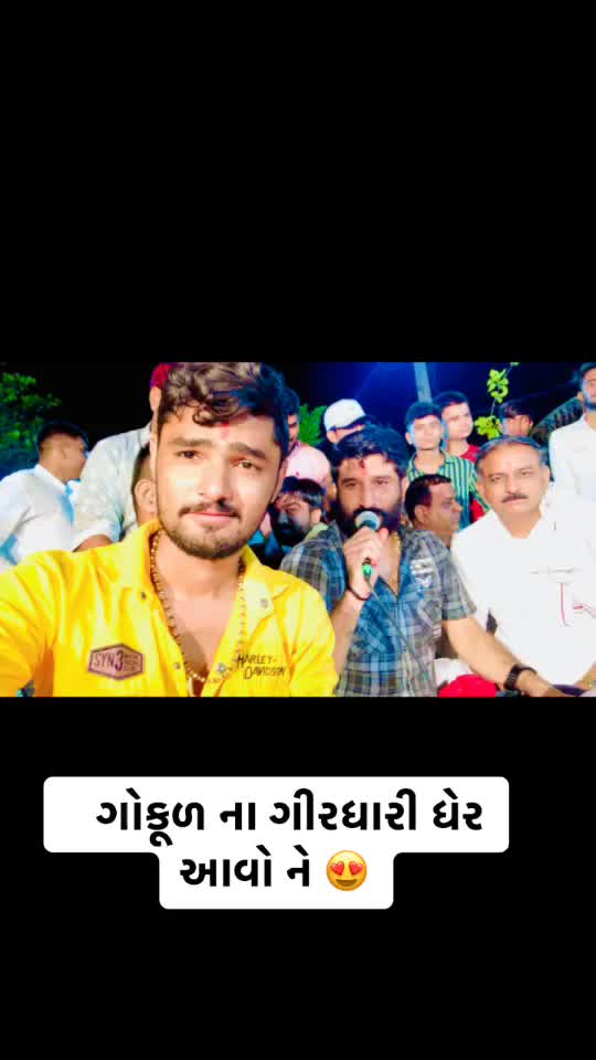 @user99100296160