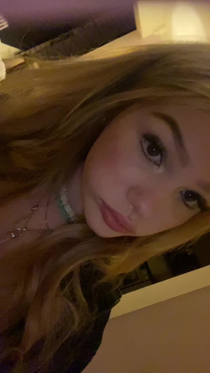 @jciantplayin