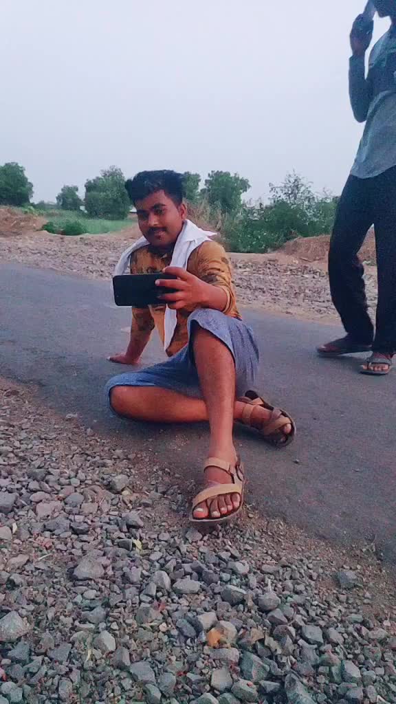@Rahul Jagtap