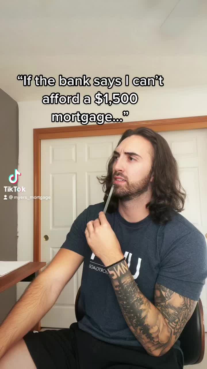 @Brandon Myers | Loan Officer