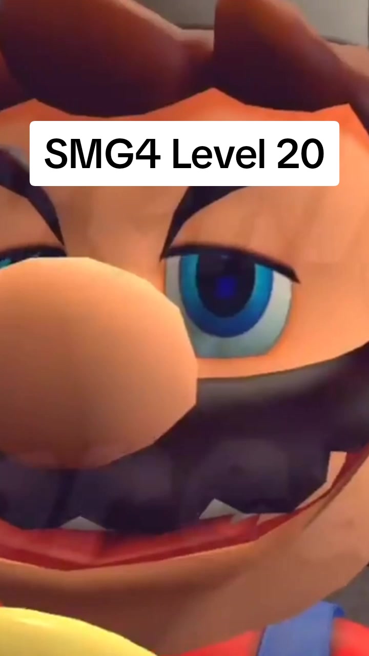 @SMG4
