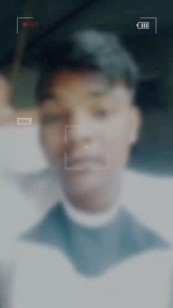 @@Rajesh.Raj