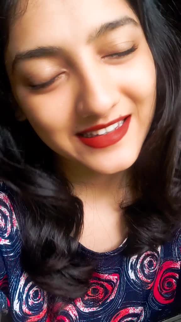@👑Miss__komal🥀