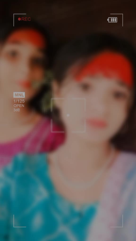 @🌼Miss..pratima🦋🍫
