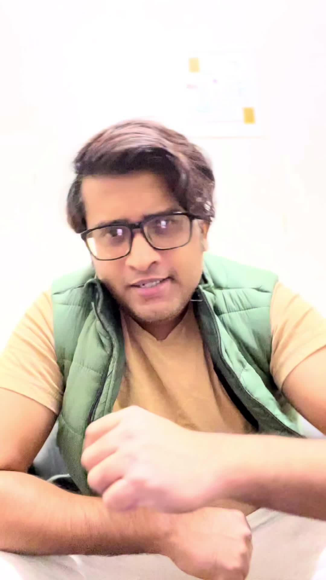 @Rhishi