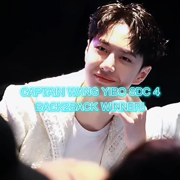 @Riri