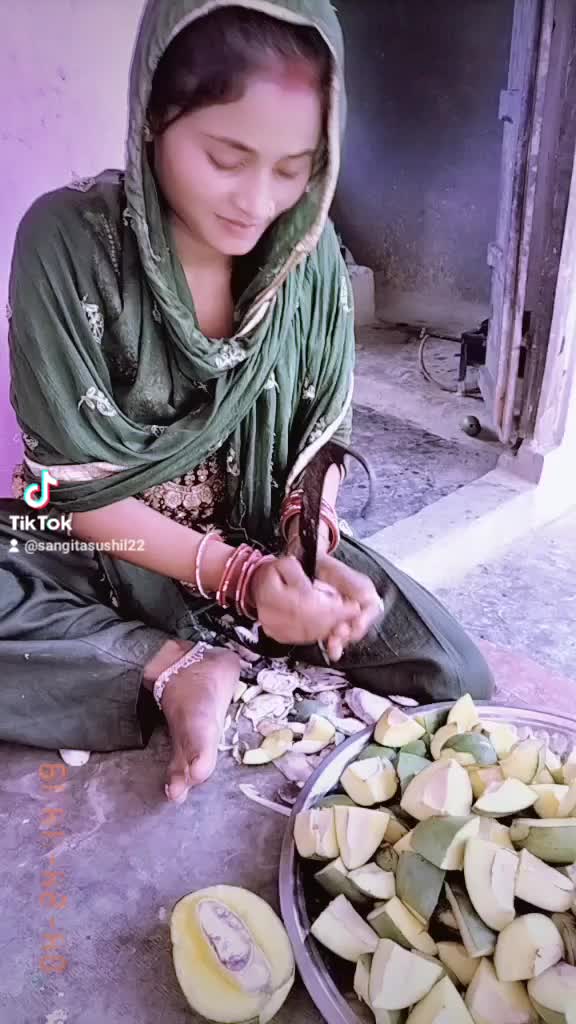 @sangitasushil22