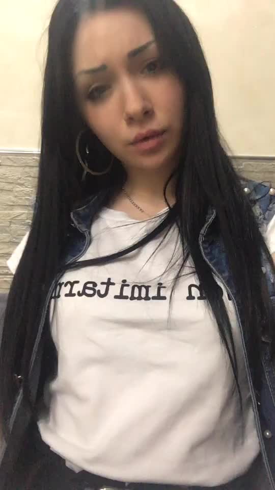 @Alessia Cacciapuoti
