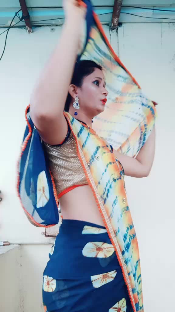 @Darshana Deshmukh