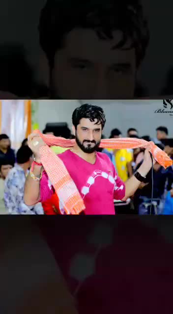 @🙏રાજા🗡મેલડીવાળા🙏