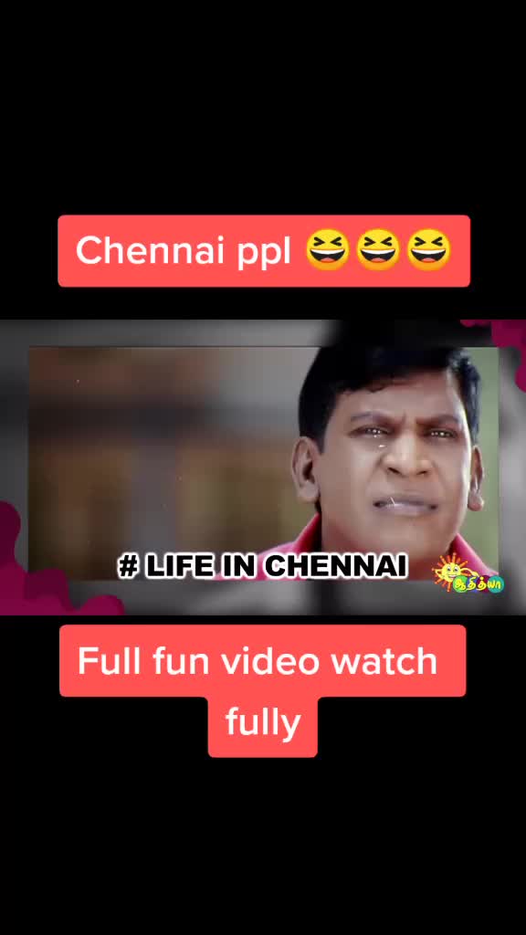 @shivashivu